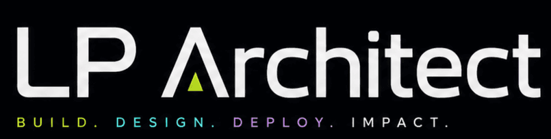 LP Architect